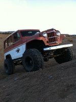 ImageUploadedByWAYALIFE1377475959.239772.jpg