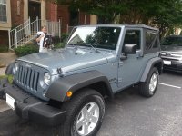 Jeep 2014-small.jpg