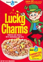 luckycharms.jpg