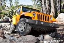 Jeep-2013Wrangler-Web.jpg