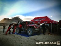ImageUploadedByWAYALIFE1376724521.827379.jpg
