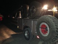 ImageUploadedByWAYALIFE1376728384.756932.jpg