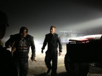 ImageUploadedByWAYALIFE1376733459.808371.jpg