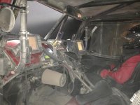 ImageUploadedByWAYALIFE1376733473.090708.jpg