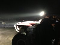 ImageUploadedByWAYALIFE1376733485.307446.jpg