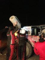 ImageUploadedByWAYALIFE1376734236.970472.jpg