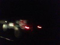 ImageUploadedByWAYALIFE1376737970.457010.jpg