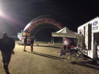 ImageUploadedByWAYALIFE1376739454.500833.jpg