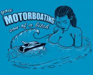 motorboating.jpg