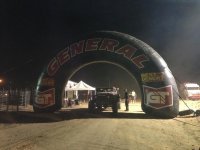 ImageUploadedByWAYALIFE1376741569.834292.jpg