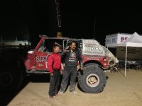 ImageUploadedByWAYALIFE1376741663.901413.jpg