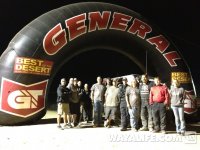 ImageUploadedByWAYALIFE1376742076.643364.jpg