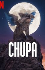 in-netflixs-new-movie-chupa-2023-the-creators-thought-the-v0-3ozu0krh7xsa1.jpg