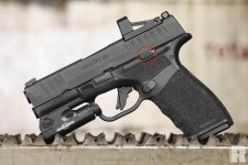 Springfield_Armory_Hellcat_Pro_OSP_00.jpg