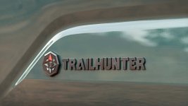 2025-toyota-4runner-trailhunter-teaser-badge.jpg