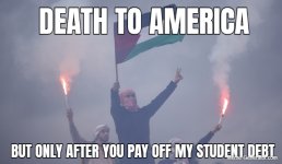 death-to-america-but-only-after-you-pay-off-my-student-debt-593726-1.jpg