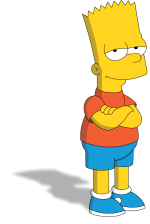 bart_simpson__vectorized__by_aidenbuzzwigs_dfrm44s-fullview.png
