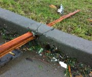 Wood-splinter-driven-through-a-concrete-curb.jpg