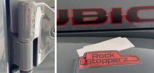 2024 JLR-XR Rock Stopperz.jpg