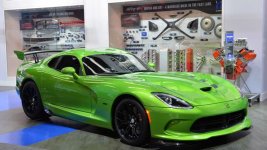 srt-viper-stryker-green-detroit.jpg