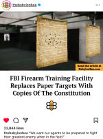 1718978560010.png