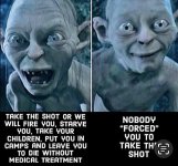1718996441354.jpeg