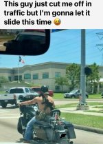 1719022540830.jpeg
