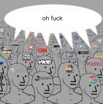 1719591542002.jpeg