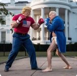 IMG_6501.jpeg