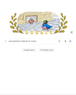 1722219076199.png