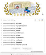 1722219087034.png
