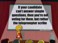 1723238245164.jpeg