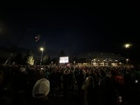 IMG_7520.jpeg