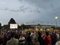 IMG_7517.jpeg