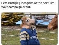 1723335880889.jpeg
