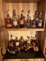 IMG_6098.jpeg