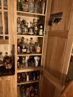 IMG_6101.jpeg