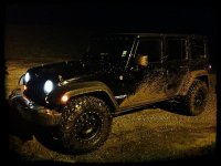 ImageUploadedByWAYALIFE1370760064.897035.jpg
