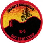 granite_mountain.jpg