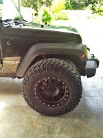 ImageUploadedByWAYALIFE1369426277.850544.jpg