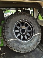 ImageUploadedByWAYALIFE1369426287.387011.jpg