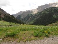 Yankee Boy Basin.jpg