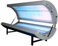 Tanning Bed.jpg