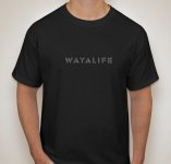 WAYALIFE-BLACK-STAR-FRONT.jpg