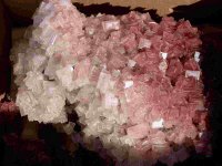 HappyHalite3.jpg HappyHalite3.jpg