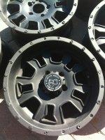 ImageUploadedByWAYALIFE1374944585.797180.jpg ImageUploadedByWAYALIFE1374944585.797180.jpg