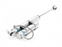 bilstein rear.jpg bilstein rear.jpg