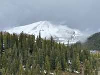 IMG_0394.jpeg