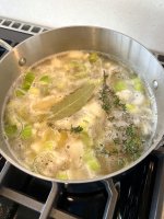 IMG_6159.jpeg