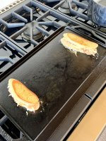 IMG_6161.jpeg